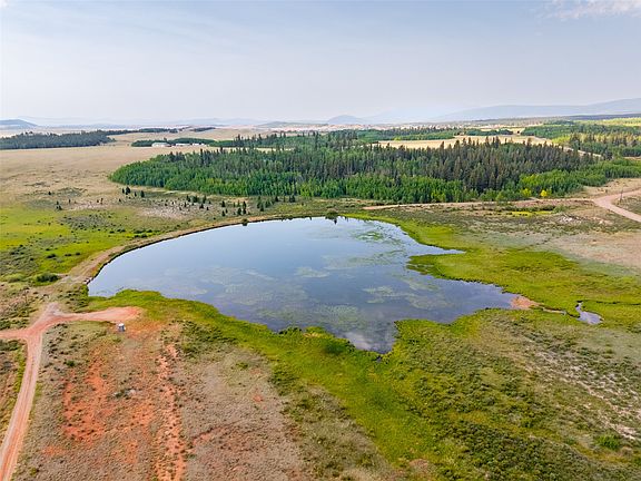 3rd image of 1344 Silverheels Road