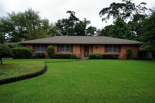1st image of 3750 Wheat Dr