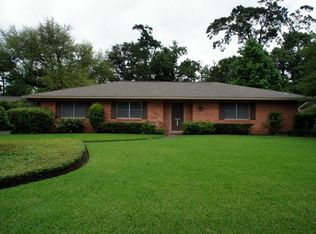 3750 Wheat Dr, Beaumont, TX 77706