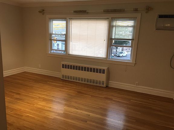 2nd image of 6445 74th St Unit 2
