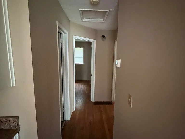 3227 Urban Ave — Photo 5