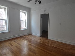 310 E 91st St #1F, Brooklyn, NY 11212
