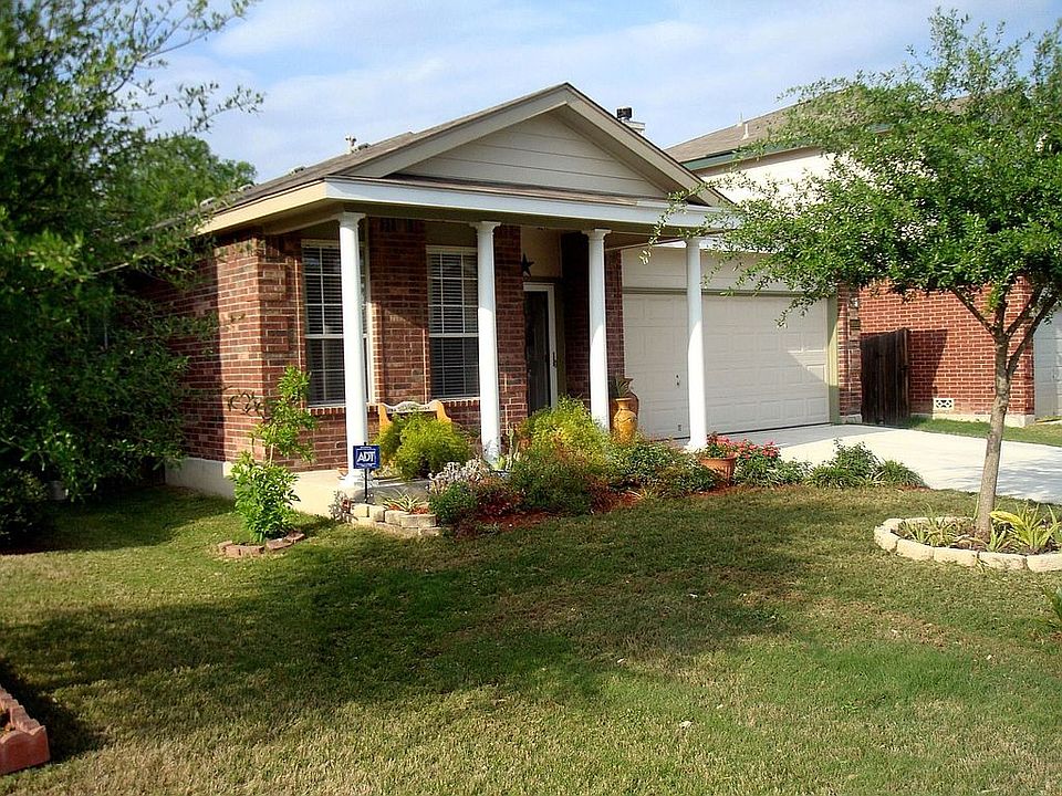 1st image of 9050 Foxgrove Way