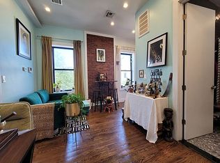 58-22 Myrtle Ave #3A, Ridgewood, NY 11385