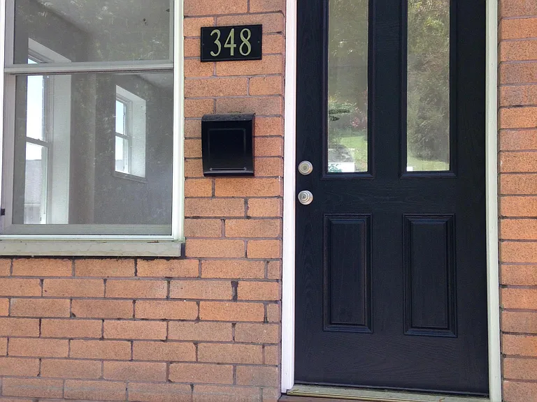 348 Waitman St — Photo 6