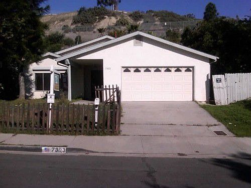 1st image of 7303 Latrobe Cir