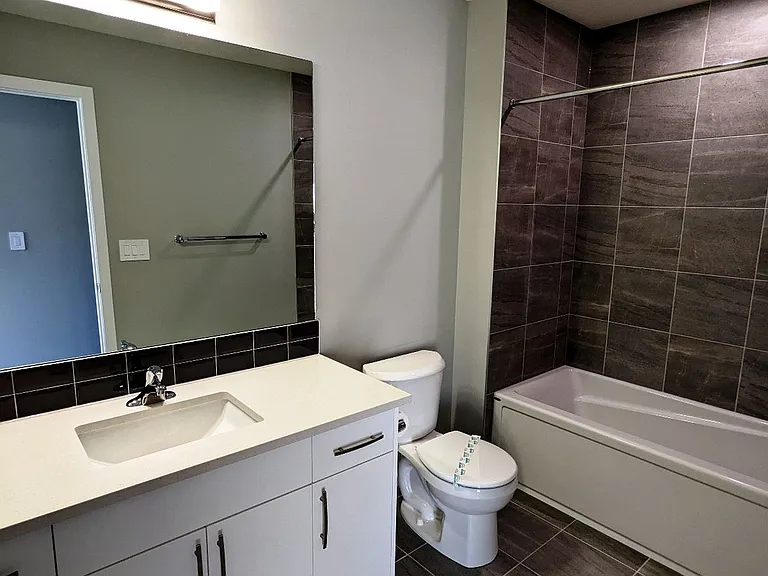 218 Windbury Ln SW — Photo 11