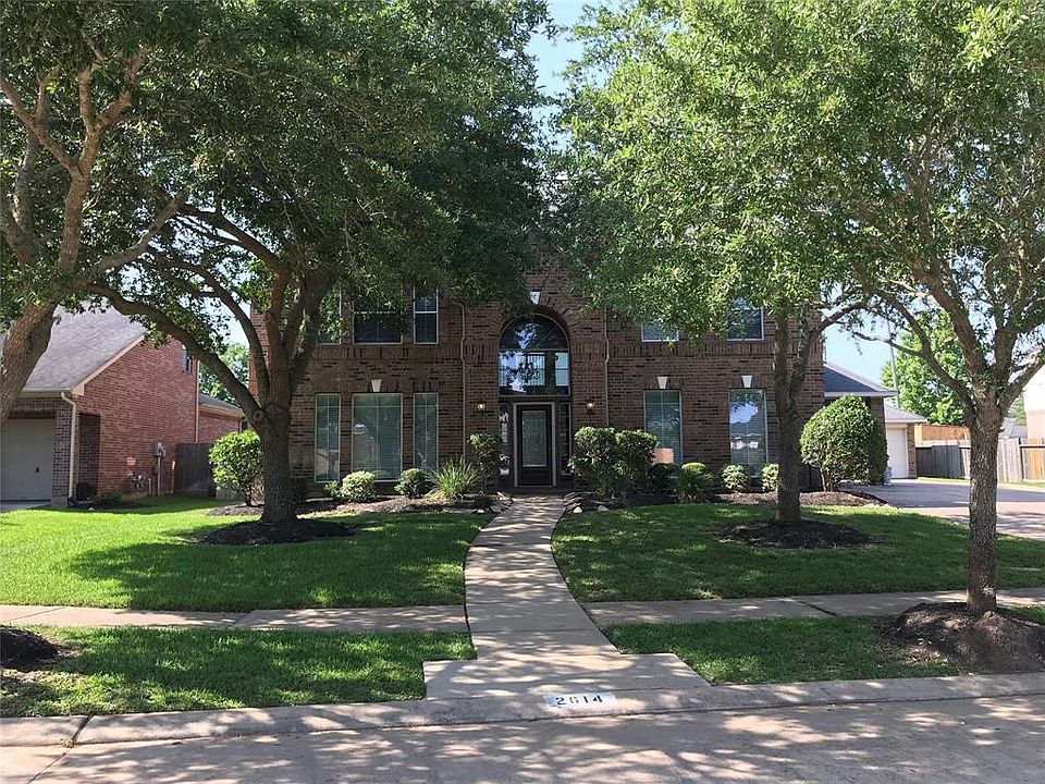 1st image of 2614 Little Lake Ct