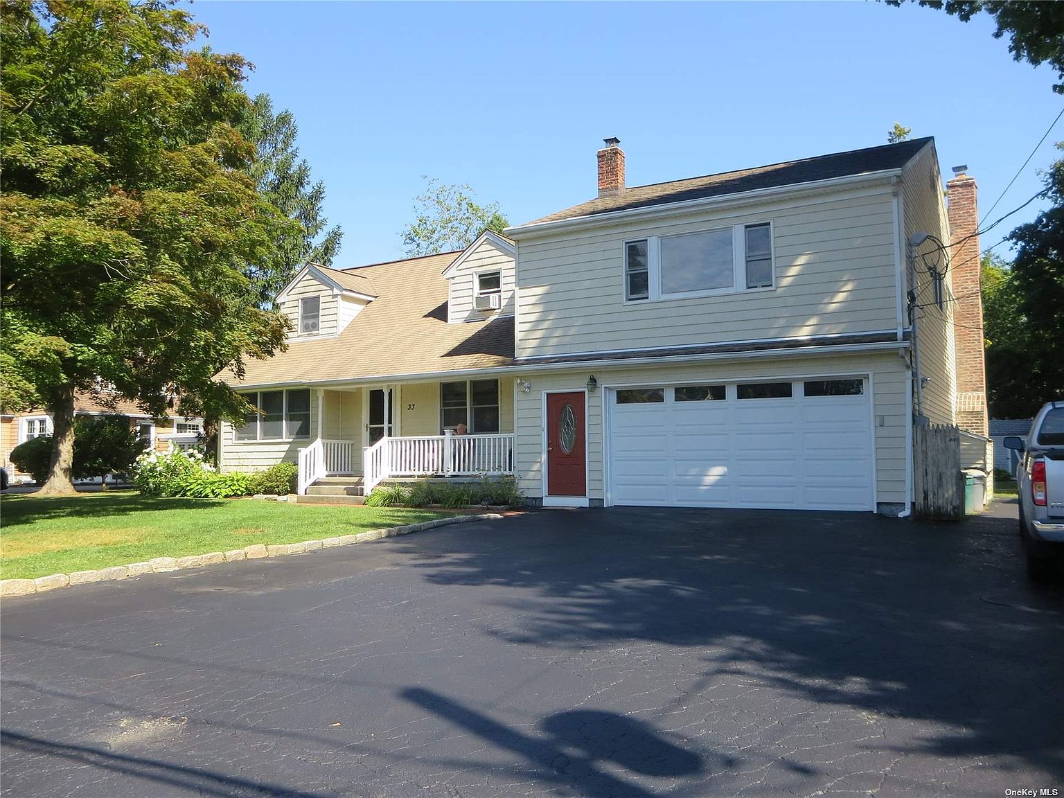 33 Chichester Road, Huntington Station, NY 11746 Zillow