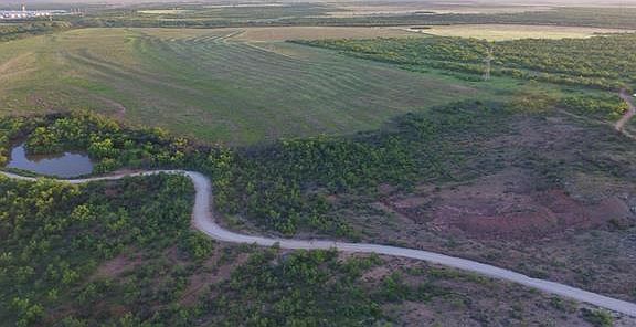 3rd image of 2678 State Highway 163