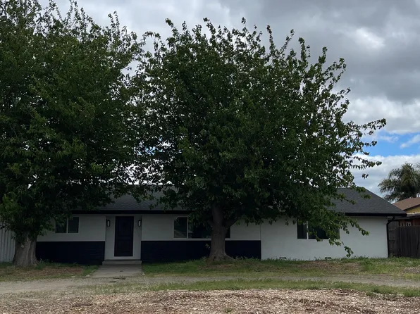 3066 S Corral Hollow Rd, Tracy, CA 95377