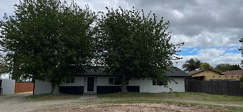 3066 S Corral Hollow Rd Photo 1