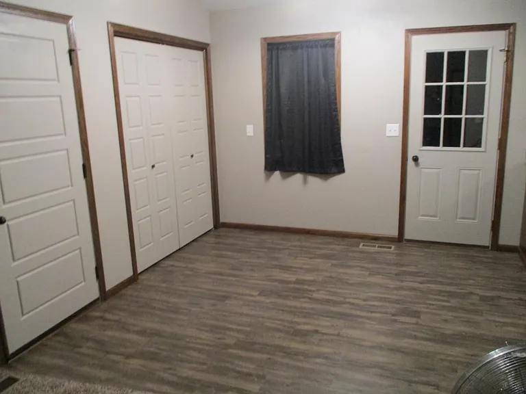 1113 Wright Ave — Photo 11