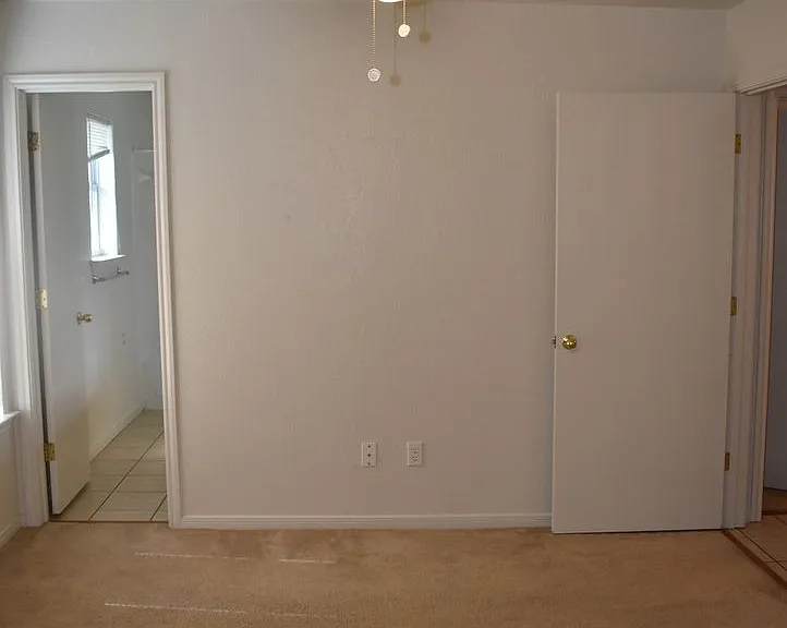 1614 Yuma Trl — Photo 9