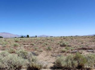 44 Grand View Ln #10, Wellington, NV 89444