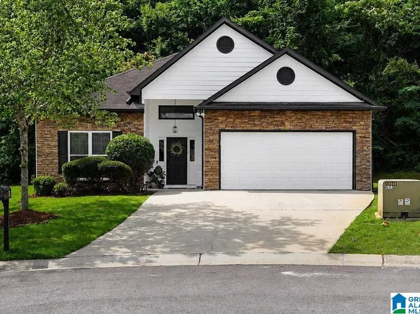 113 Lantana Cir, Pelham, AL 35124