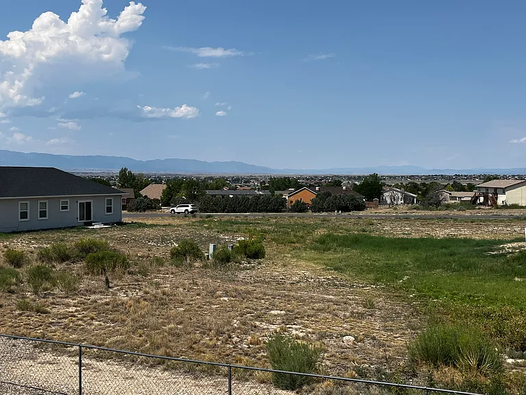 286 W Harmony Dr — Photo 24
