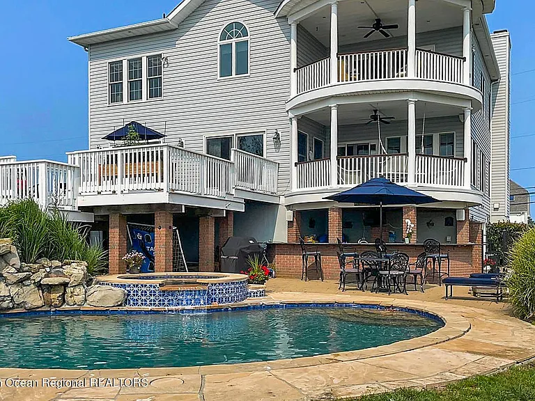 1 Mara Vista Dr — Photo 41