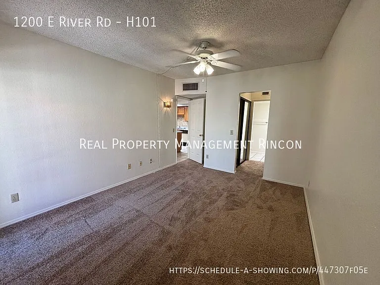 1200 E River Rd #H101 — Photo 7