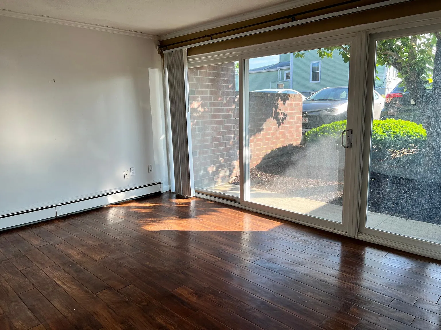 115 Walnut St — Photo 1