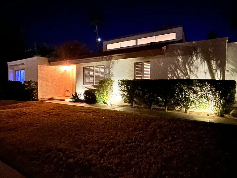 72751 Citrus Ct — Photo 18