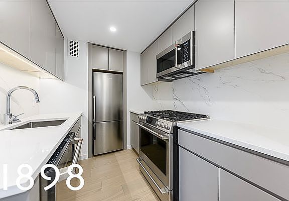4th image of 175 W 87th St APT 24B
