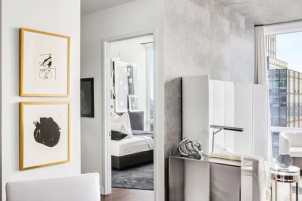 Rented by Bold Marketing | media 16