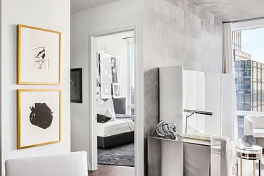 Rented by Bold Marketing