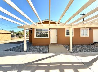 29002 Goetz Rd #B, Quail Valley, CA 92587