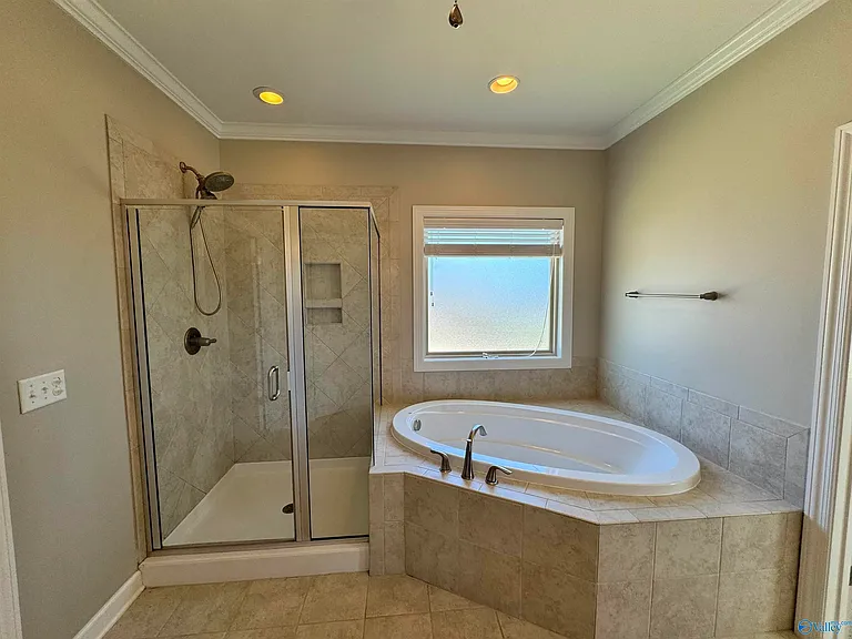 155 Sougahatchee Dr — Photo 29