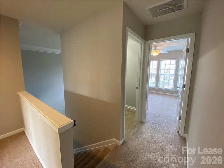 15630 Canmore St — Photo 21