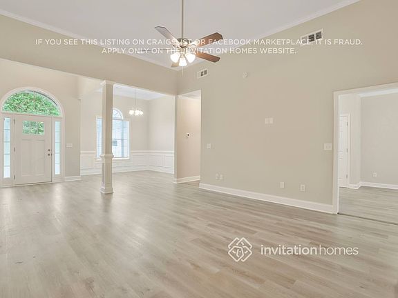 2nd image of 193 Woodridge Dr