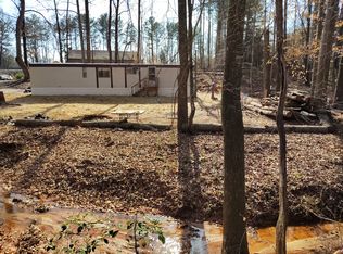 (Undisclosed Address), Seneca, SC 29678