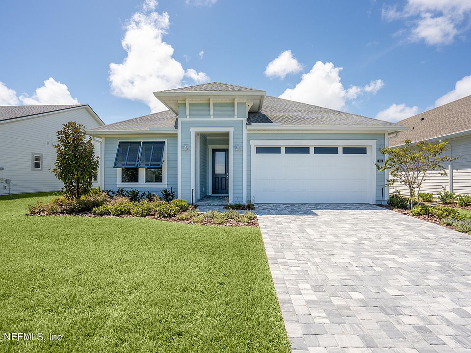 1st image of 274 LAMEGO Lane