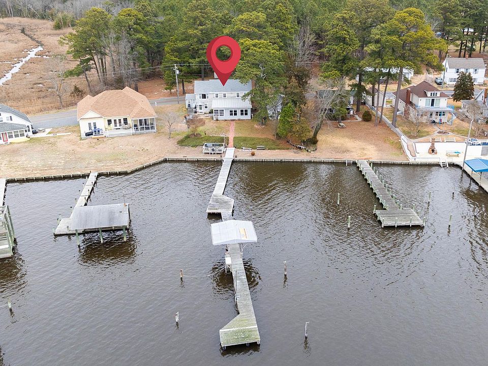 32046 River Rd, Millsboro, DE 19966 Zillow