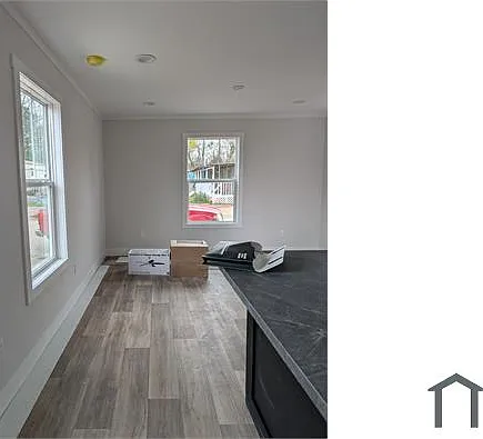 2225 Highway 20 — Photo 10