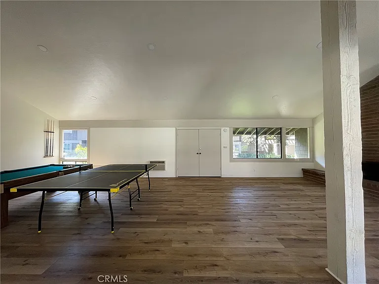 262 Streamwood — Photo 211