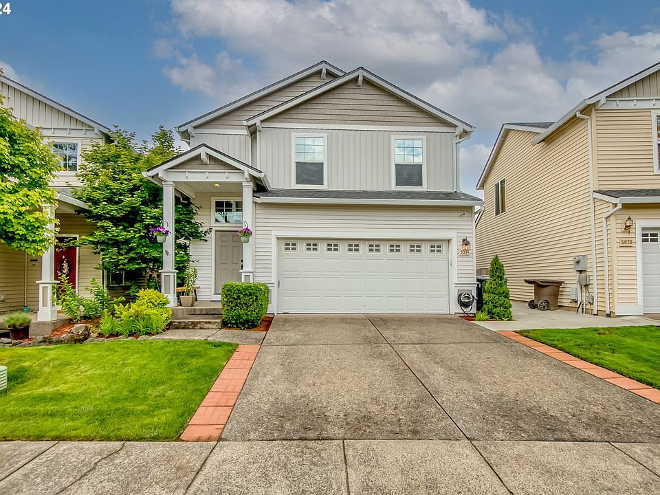 1st image of 5034 NE Schoeler Cir