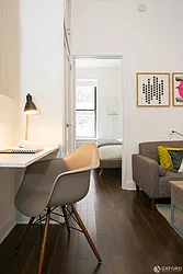 Rented by Oxford Property Group