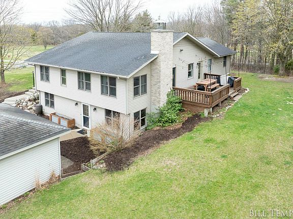 2nd image of 8054 Myers Lake Ave NE