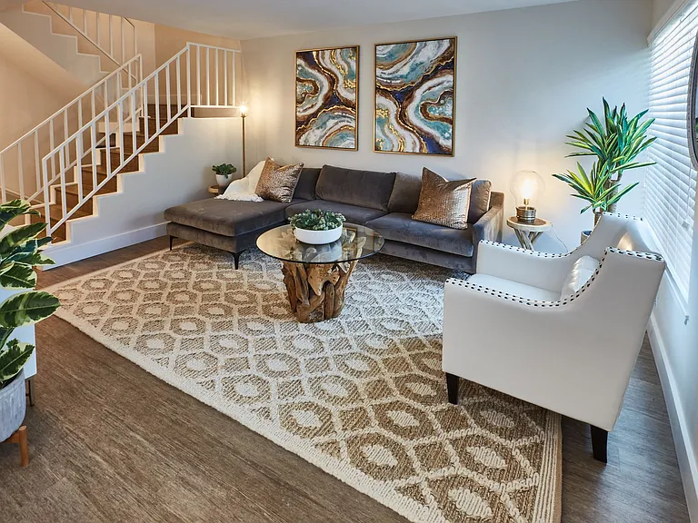 Surfside Villas — Photo 8