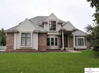 1914 N 138th St, Omaha, NE 68154