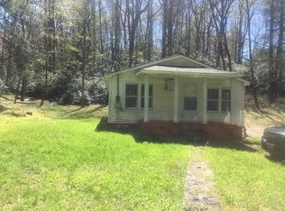 3427 Odd Rd, Odd, WV 25902