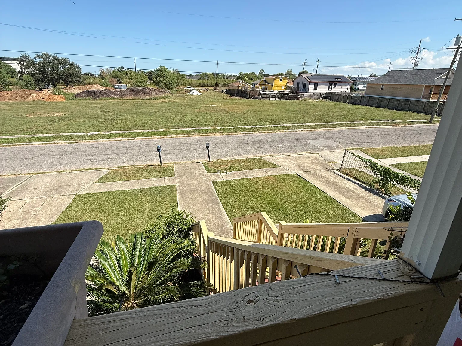 6126 Baccich St — Photo 4