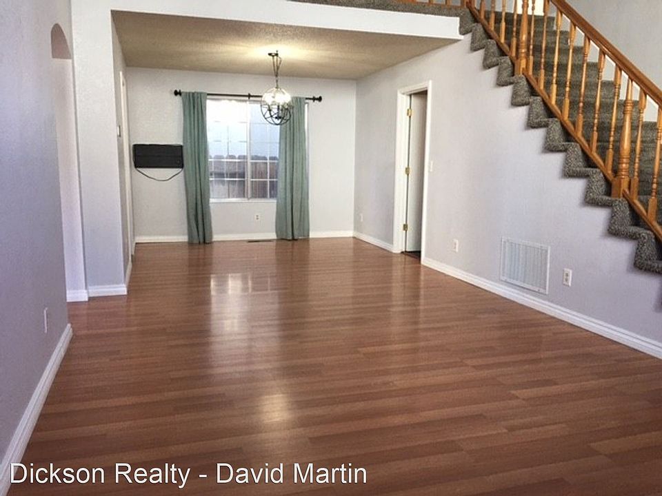 1st image of 2296 Morninglory Dr