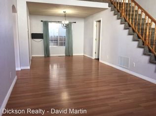 2296 Morninglory Dr, Sparks, NV