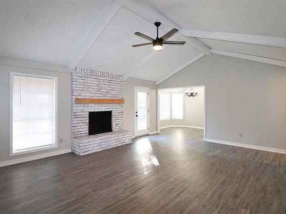 5th image of 141 Leisure Dr