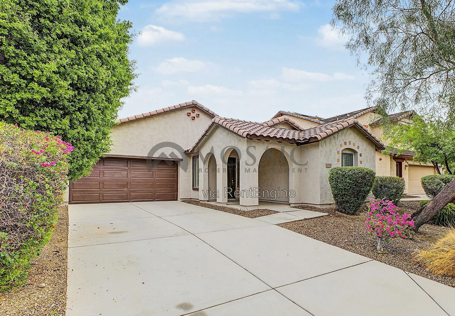 4 bed, 3.0 bath, 1836 sqft, $2,375 — Photo 2
