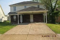 1st image of 5203 Bucksport Ln