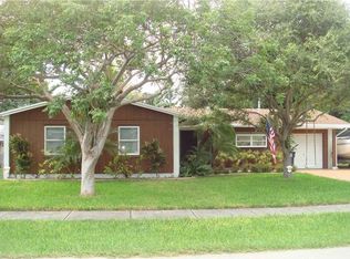 19012 SW 95th Ave, Cutler Bay, FL 33157